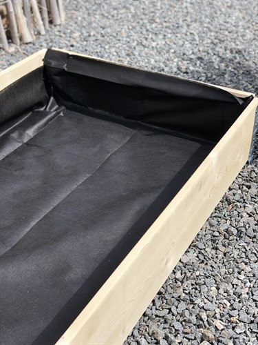 Marktäckväv för pallkrage (30st)